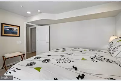 197 Denison Street, Fredericksburg, VA 22406 - Photo 24