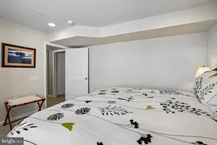 197 Denison St, Fredericksburg, VA 22406 - Photo 24