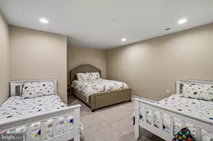 197 Denison St, Fredericksburg, VA 22406 - Photo 26