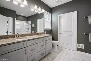 197 Denison St, Fredericksburg, VA 22406 - Photo 22