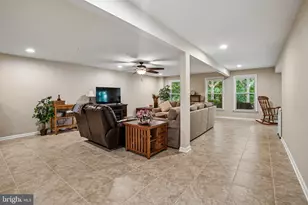 197 Denison St, Fredericksburg, VA 22406 - Photo 28
