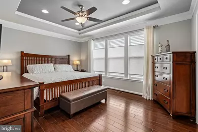197 Denison Street, Fredericksburg, VA 22406 - Photo 20