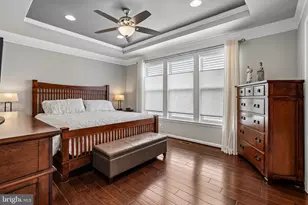197 Denison St, Fredericksburg, VA 22406 - Photo 20