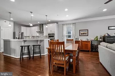 197 Denison Street, Fredericksburg, VA 22406 - Photo 14