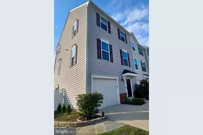522 Rolling Valley Drive, Fredericksburg, VA 22405 - Photo 1