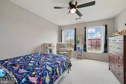 18 Bruce Street, Stafford, VA 22554 - Photo 34