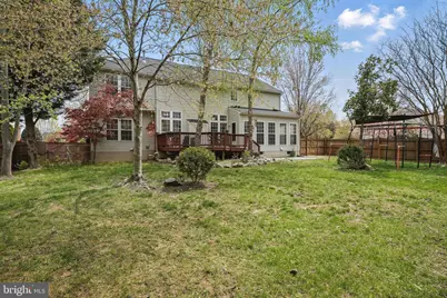 18 Bruce Street, Stafford, VA 22554 - Photo 44
