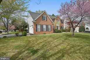 18 Bruce St, Stafford, VA 22554 - Photo 2