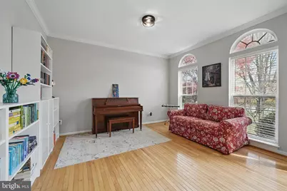 18 Bruce Street, Stafford, VA 22554 - Photo 8
