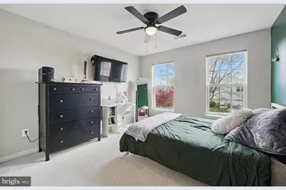 18 Bruce Street, Stafford, VA 22554 - Photo 28