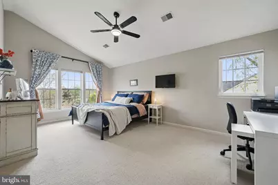 18 Bruce Street, Stafford, VA 22554 - Photo 36