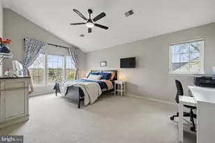 18 Bruce St, Stafford, VA 22554 - Photo 36