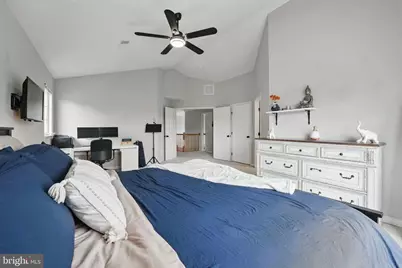 18 Bruce Street, Stafford, VA 22554 - Photo 38
