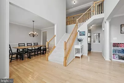 18 Bruce Street, Stafford, VA 22554 - Photo 6