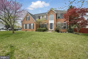 18 Bruce St, Stafford, VA 22554 - Photo 1