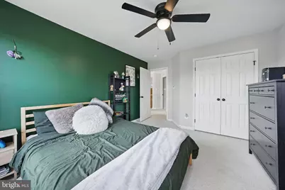 18 Bruce Street, Stafford, VA 22554 - Photo 30