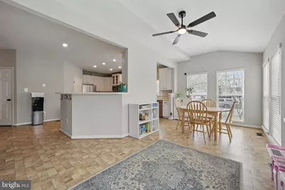 18 Bruce Street, Stafford, VA 22554 - Photo 22