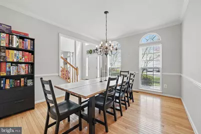 18 Bruce Street, Stafford, VA 22554 - Photo 12
