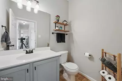 18 Bruce Street, Stafford, VA 22554 - Photo 16