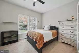 18 Bruce St, Stafford, VA 22554 - Photo 18