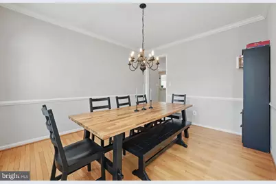 18 Bruce Street, Stafford, VA 22554 - Photo 10