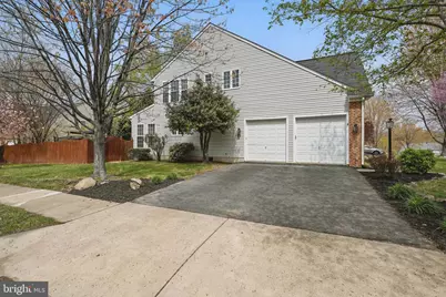 18 Bruce Street, Stafford, VA 22554 - Photo 4