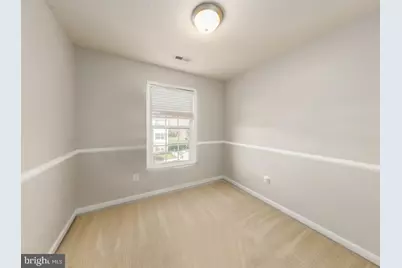 108 Clearwater Court, Stafford, VA 22554 - Photo 20