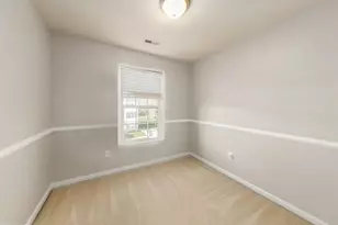 108 Clearwater Ct, Stafford, VA 22554 - Photo 20