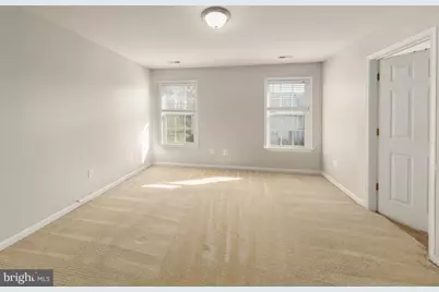 108 Clearwater Court, Stafford, VA 22554 - Photo 16