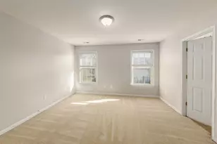 108 Clearwater Ct, Stafford, VA 22554 - Photo 16