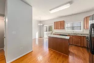 108 Clearwater Ct, Stafford, VA 22554 - Photo 6