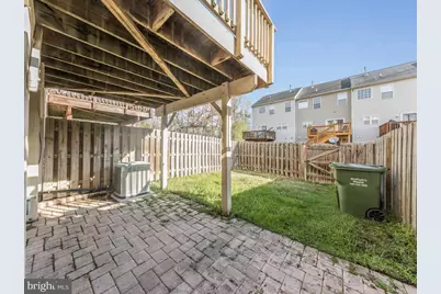 108 Clearwater Court, Stafford, VA 22554 - Photo 22