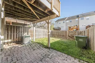 108 Clearwater Ct, Stafford, VA 22554 - Photo 22