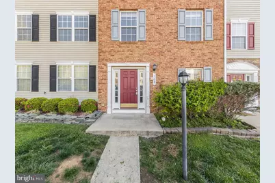 108 Clearwater Court, Stafford, VA 22554 - Photo 2
