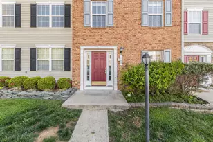 108 Clearwater Ct, Stafford, VA 22554 - Photo 2