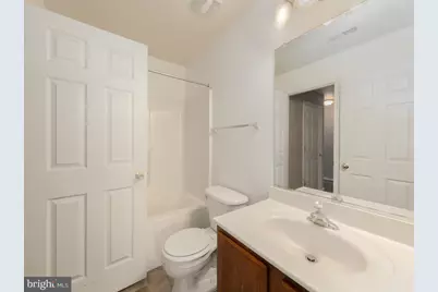 108 Clearwater Court, Stafford, VA 22554 - Photo 10