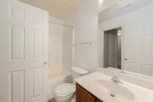 108 Clearwater Ct, Stafford, VA 22554 - Photo 10