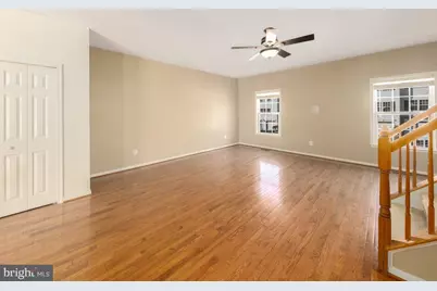 108 Clearwater Court, Stafford, VA 22554 - Photo 4