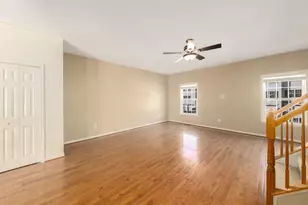 108 Clearwater Ct, Stafford, VA 22554 - Photo 4
