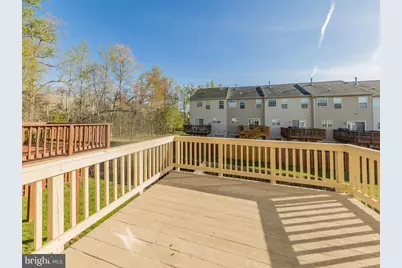 108 Clearwater Court, Stafford, VA 22554 - Photo 8