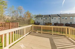 108 Clearwater Ct, Stafford, VA 22554 - Photo 8