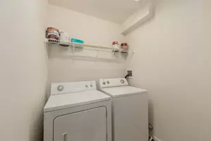 108 Clearwater Ct, Stafford, VA 22554 - Photo 12