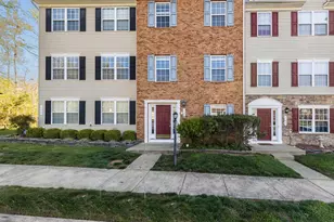 108 Clearwater Ct, Stafford, VA 22554 - Photo 1