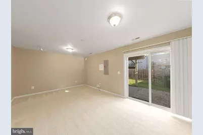 108 Clearwater Court, Stafford, VA 22554 - Photo 14