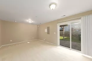 108 Clearwater Ct, Stafford, VA 22554 - Photo 14