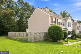 208 Heritage Commons Dr, Fredericksburg, VA 22405 - Photo 28