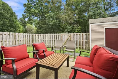 208 Heritage Commons Drive, Fredericksburg, VA 22405 - Photo 24