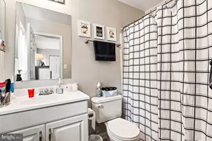 208 Heritage Commons Dr, Fredericksburg, VA 22405 - Photo 22