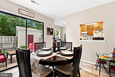 208 Heritage Commons Drive, Fredericksburg, VA 22405 - Photo 10