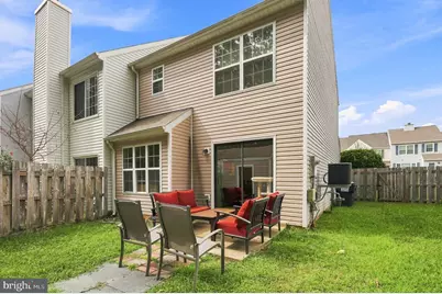 208 Heritage Commons Drive, Fredericksburg, VA 22405 - Photo 26